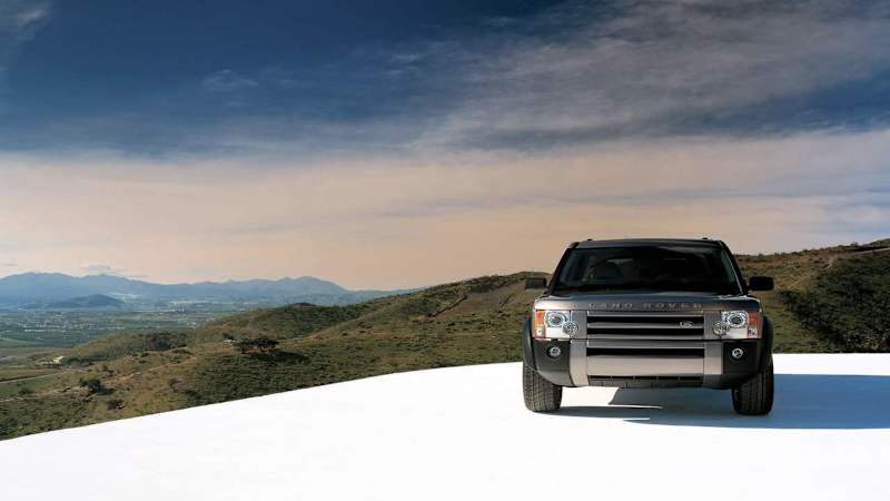 Fun and interesting used cars for under $10,000
